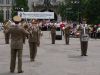 FESTIVALUL MUZICILOR MILITARE IASI 2008 108